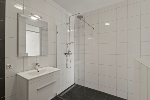 Medium property photo - Zuidstraat 12E, 1781 BR Den Helder